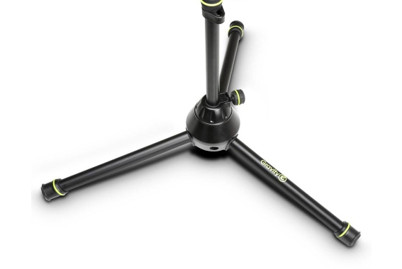 Gravity MS 4322 B Mikrofonständer image 9