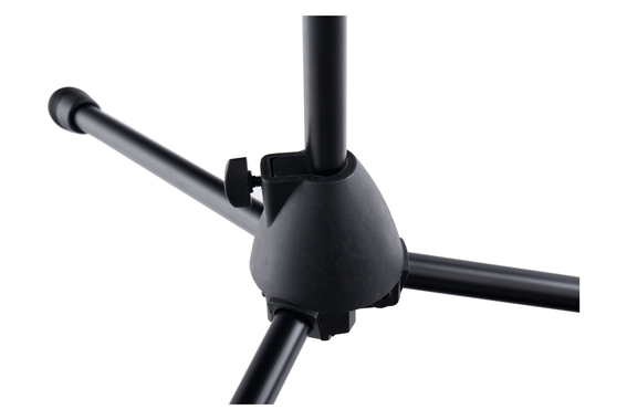 Set Microfono Sennheiser E 935 + Supporto + Cavo image 9