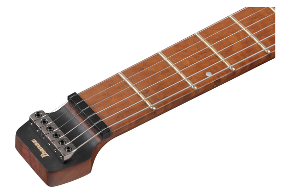 Ibanez Q54-SFM  - Retoure (Zustand: sehr gut) image 9