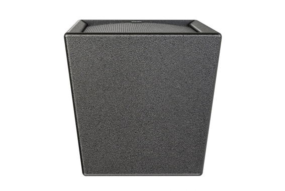 HK Audio PR:O 112 FD2 Set incl. Supporto per Casse image 9