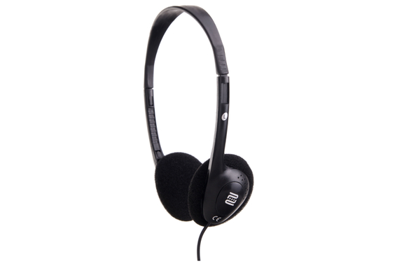 Roland GO:PIANO Digitale Piano Zwart image 9