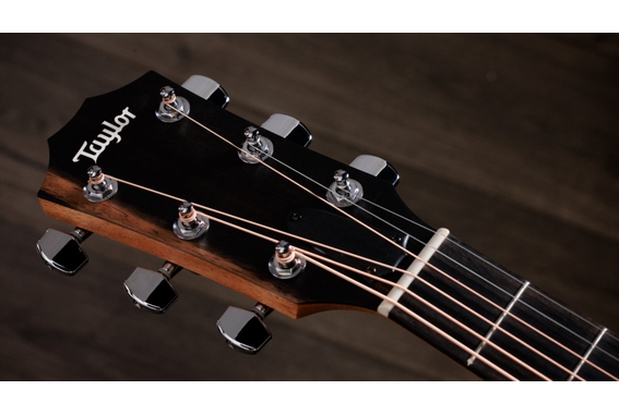Taylor 214ce-K   - Retoure (Zustand: sehr gut) image 9