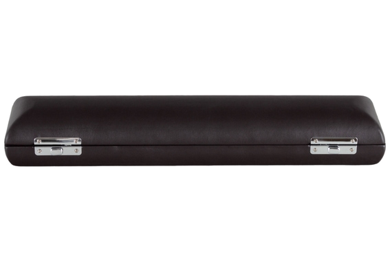 Flûte Traversière Lechgold FL-19/4 image 9