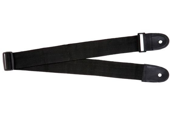 Rocktile Groover's Pack JB E-Bass Sunburst  - Retoure (Zustand: wie neu) image 9