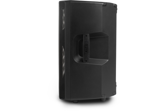 Alto TX415 Stereo Set image 9