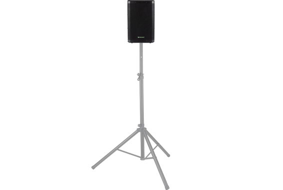 Pronomic C-208 MA 8" Aktivbox 400 Watt  - Retoure (Zustand: gut) image 9