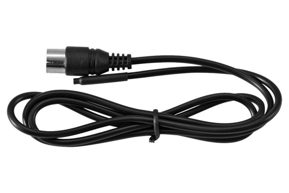 Omnitronic EP-220PS Vorverstärker image 9
