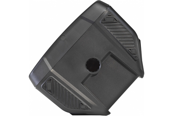 Système PA Compact JBL IRX 2.1 image 9