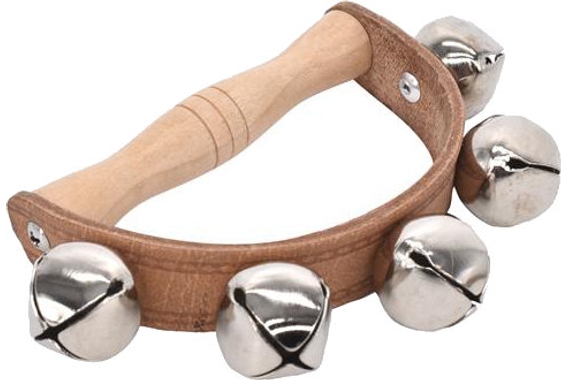 Voggenreiter Rhythmiekset 1 Voor De School image 9