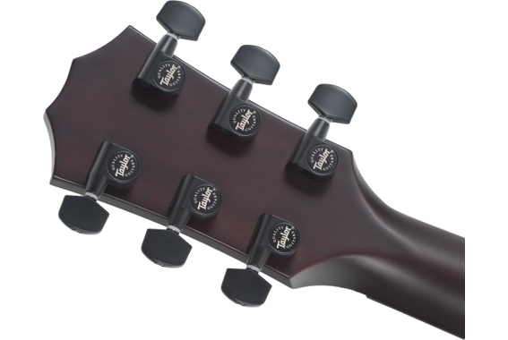 Taylor T5z Classic Koa Shaded Edgeburst image 9