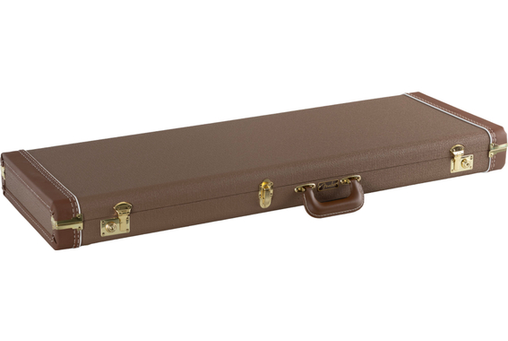 Fender Custom Shop 1963 Super Heavy Relic Stratocaster Super Faded Aged Vintage White over 3-Tone-Sunburst image 9