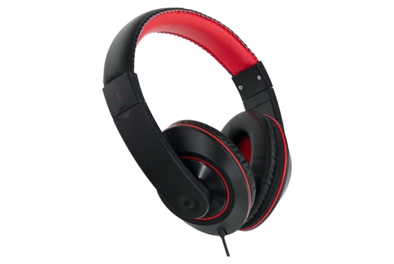 McGrey SK-88LT Leuchttasten-Keyboard Super Kit  - Retoure (Zustand: sehr gut) image 9