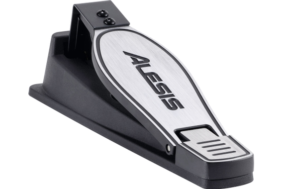 Alesis Nitro Pro XL Mesh Kit E-Drum image 9