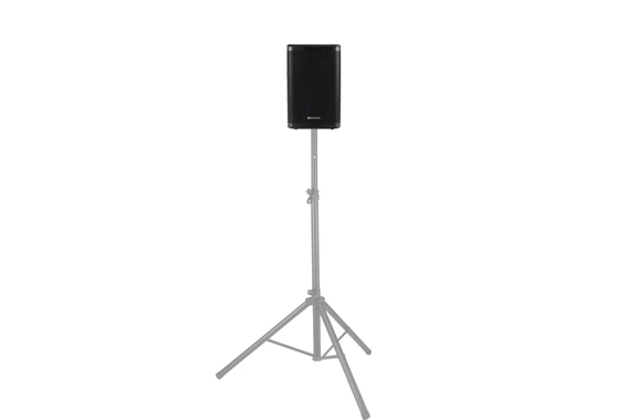 Pronomic C-208 MP 8" Passivbox  - Retoure (Zustand: sehr gut) image 9