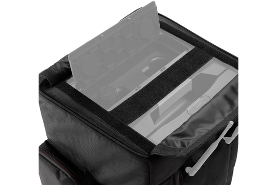 Housse LD Systems ANNY 10 PC image 9