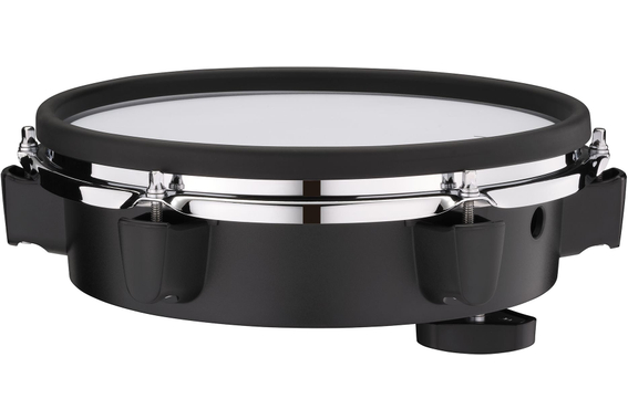 Yamaha DTX6K5-M E-Drum Kit image 9