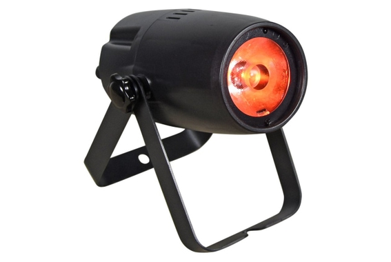 Eurolite LED PST-10 QCL Spot Set image 9