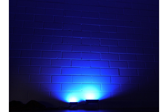 Eurolite LED IP FL-30 SMD RGB image 9