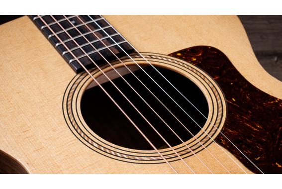 Taylor Academy 12e image 9