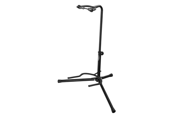 Set Completo Rocktile E-Guitar Add On Medium incl. Amp, Borsa, Cinghia, Supporto, Cavo e Picks image 9