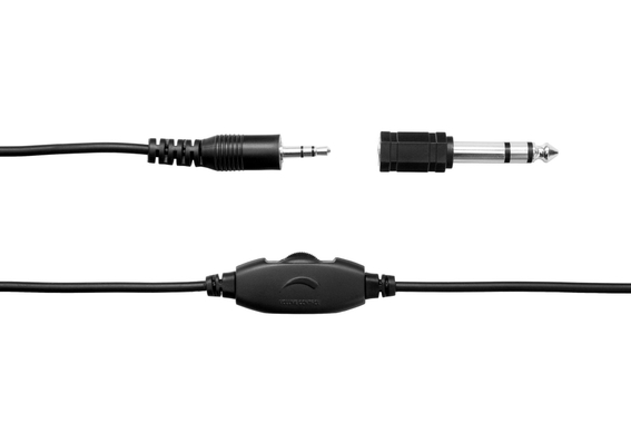 Mackie 802VLZ4 Set image 9