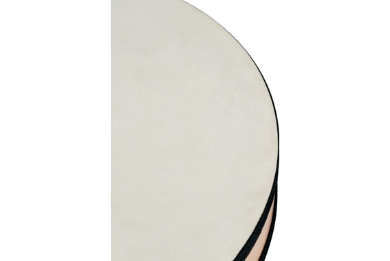 Sela SEOD45 Ocean Drum 45 cm image 9