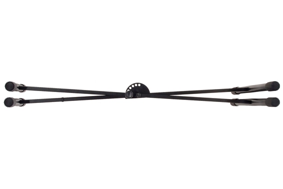 Classic Cantabile CPK-303 Set de Teclado incl. Soporte y Auriculares image 9