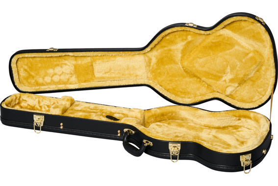 Epiphone 1963 Les Paul SG Custom With Maestro Vibrola Classic White image 9