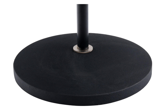 Pronomic UTH-20 Supporto universale per tablet image 9