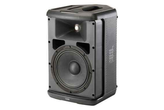 Set JBL EON One Compact con Statív image 9