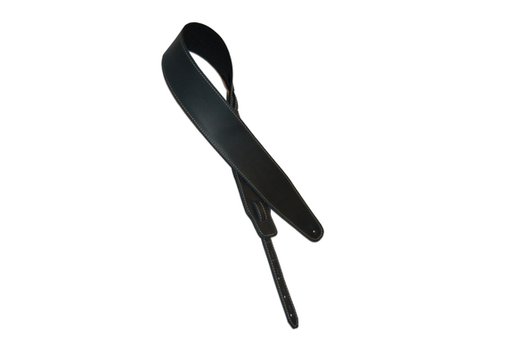 Shaman Element Series TCX-100B Set Completo image 9