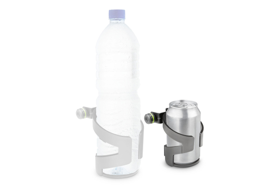 Gravity MA Drink M Support Boisson image 9