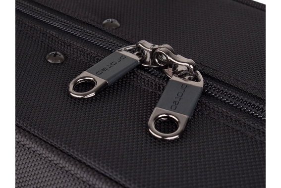 Étui Tenor Saxophone Protec PB305CTXL (pour instruments Big Bell et vintage) image 9