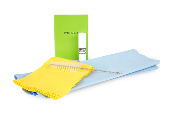 Schreiber D12 Bb-Klarinet Generatie 2.0 Set image 9