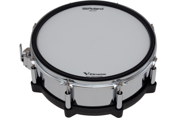 Kit V-Drums Roland VAD516 image 9