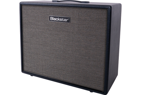 Blackstar HT Club 50H MK III Blackstar Set 5 image 9