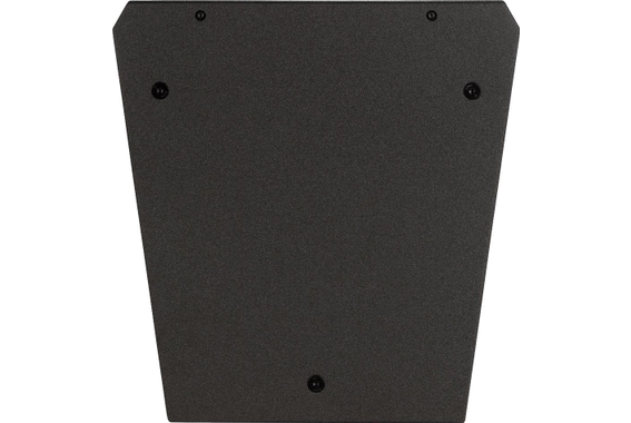RCF NX 985-A  - Retoure (Zustand: gut) image 9