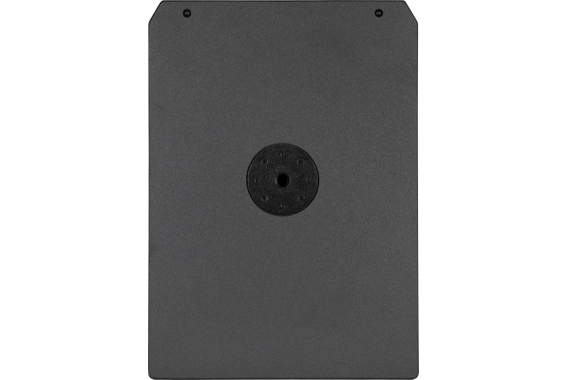 RCF SUB 905-AS MK3  - Retoure (Zustand: gut) image 9