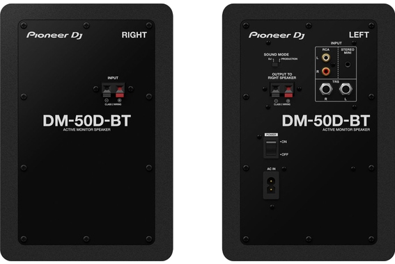 Pioneer DJ DDJ-FLX4 Einsteiger Set mit Bluetooth image 9