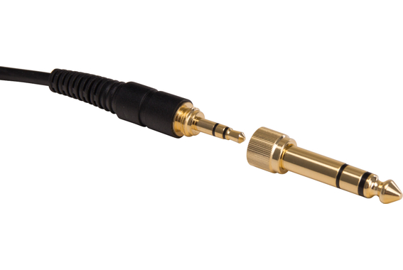 Yamaha CLP-825 PE Digitalpiano schwarz Hochglanz Set image 9