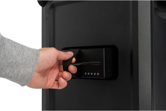 Soundboks Mix image 9