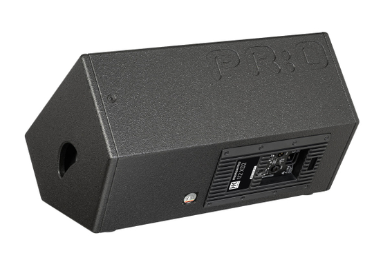 HK Audio PR:O 112 XD2 Set incl. pied d’enceinte image 9