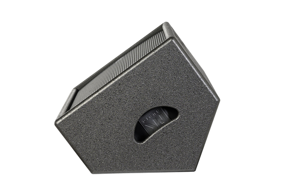HK Audio PR:O 110 XD2 image 9