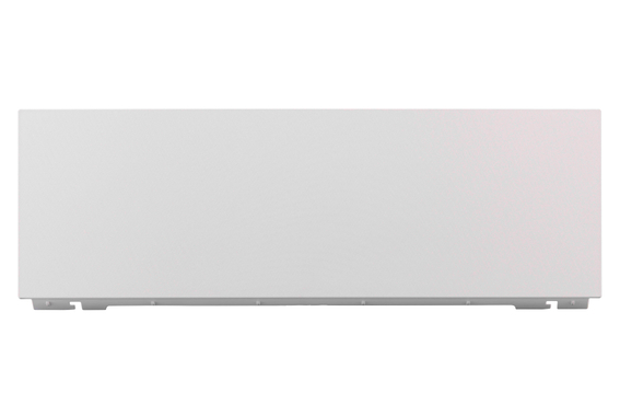 Yamaha P-S500WH Stage Piano White image 9