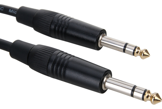 NUX NMP-2 Doppelfußschalter Set image 9