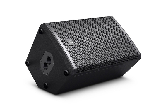 LD Systems Mix 10 G3 Set Système PA incl. Trépied image 9