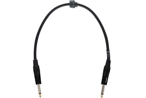 Hiwatt Bulldog 300 Full Stack image 9