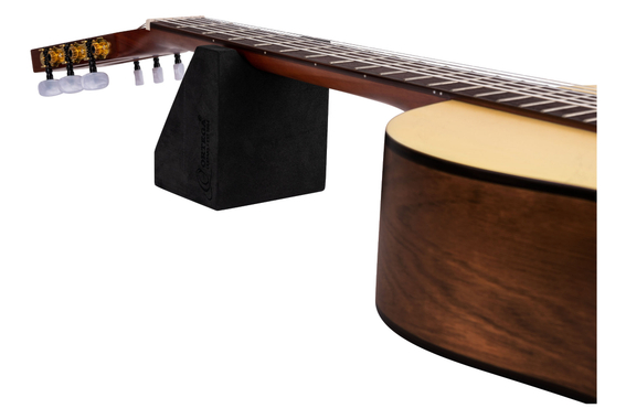 Tappetino da Lavoro Ortega per Strumenti con Supporto per Manico image 9