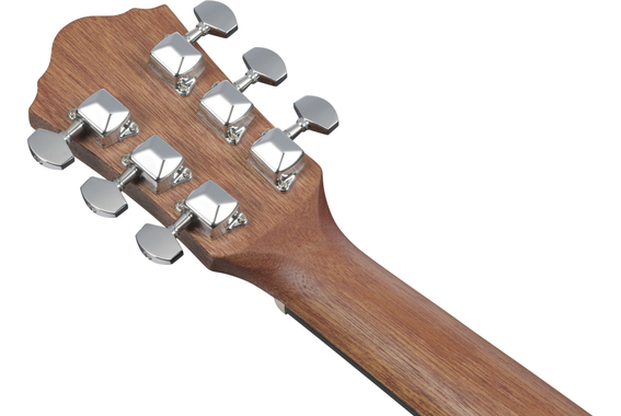 Ibanez V30NJP-OPN 3/4 Acoustic Jam Pack image 9