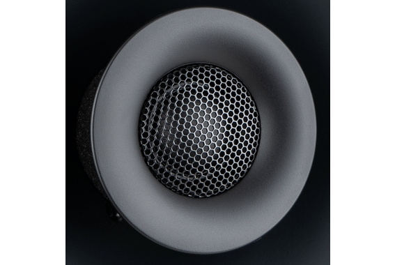 Fluid Audio FX80 V2 image 9